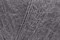 Rico Design Essentials Super Kid Mohair Loves Silk - #055 Gray